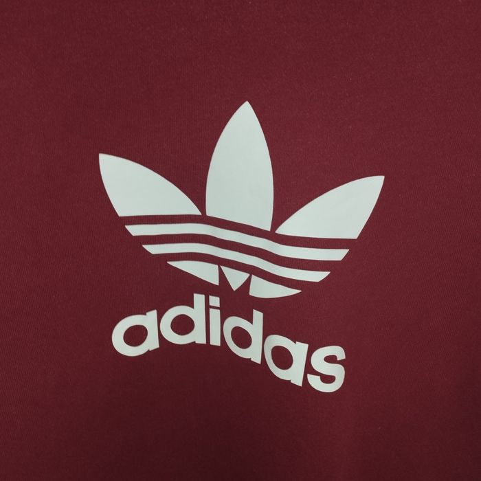 Pulover adidas .