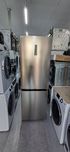 Frigider Midea 338l A+++ import Germania Garanție Db40