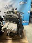 Motor Volkswagen T-Roc 1.0 DBY