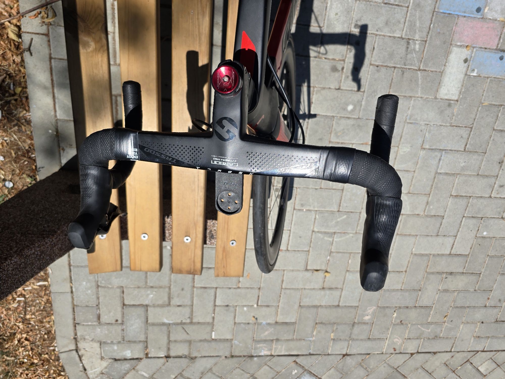 Wilier cento 1 air размер 56