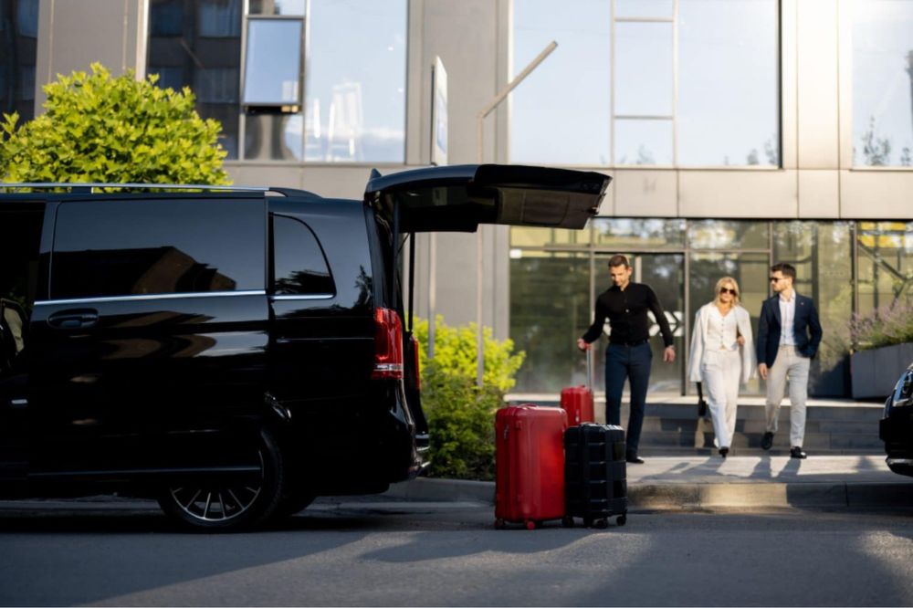 Contesi – Servicii Complete Transport cu Șofer Oriune in Tara