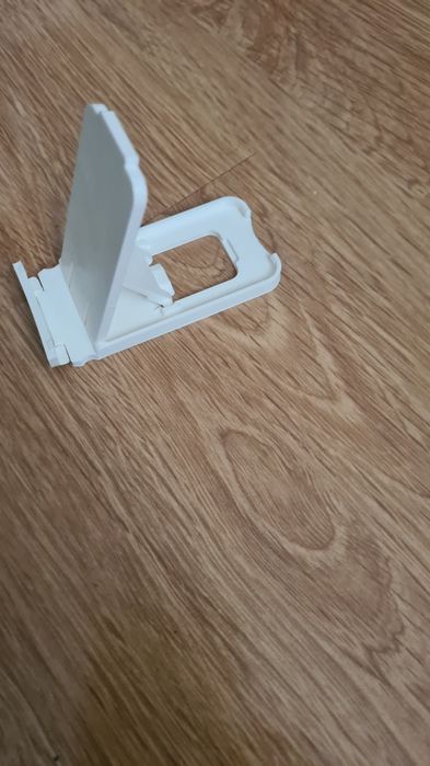Suport pentru telefon printat 3D