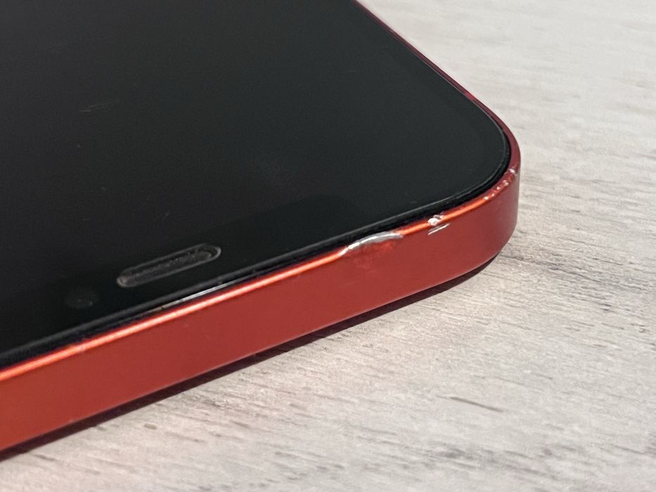 Apple iPhone 12 64GB