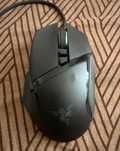 Mouse Basilik V3 26 000 dpi