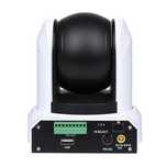 Камера КТ-HD31S USB PTZ-камера
USB2.0