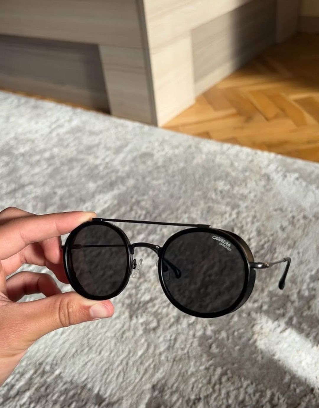Слънчеви очила Carrera - Limited Edition