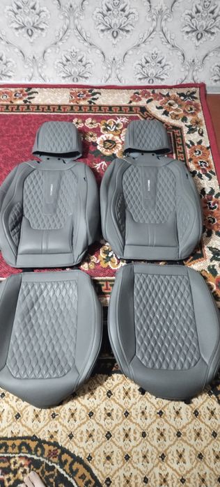 Unversal chehol holati zur