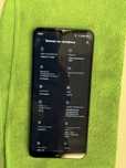 Realme C11 2011 32gb нов дисплей