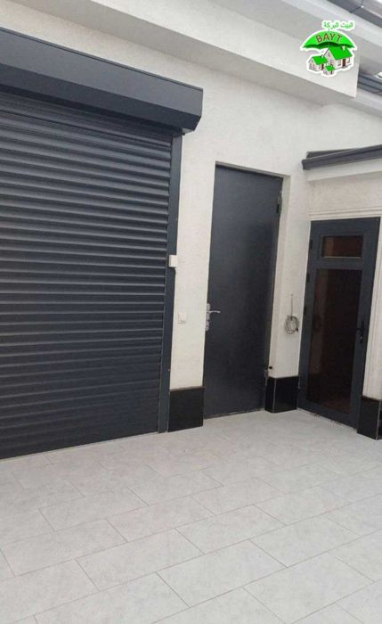 * SHTAB UCHTEPA 5 Xona + Oshxona 0.80 Sotok 4 qavat Mo'ljal Karzinka