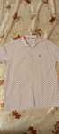 Поло U.S.Polo assn.