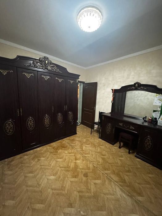 Срочно! 2/4/4 Ташсельмаш