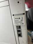 Adaptor WiFi Xerox 497k16750 - internet