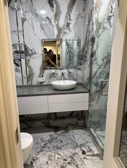 Малярка кафел обой таркет