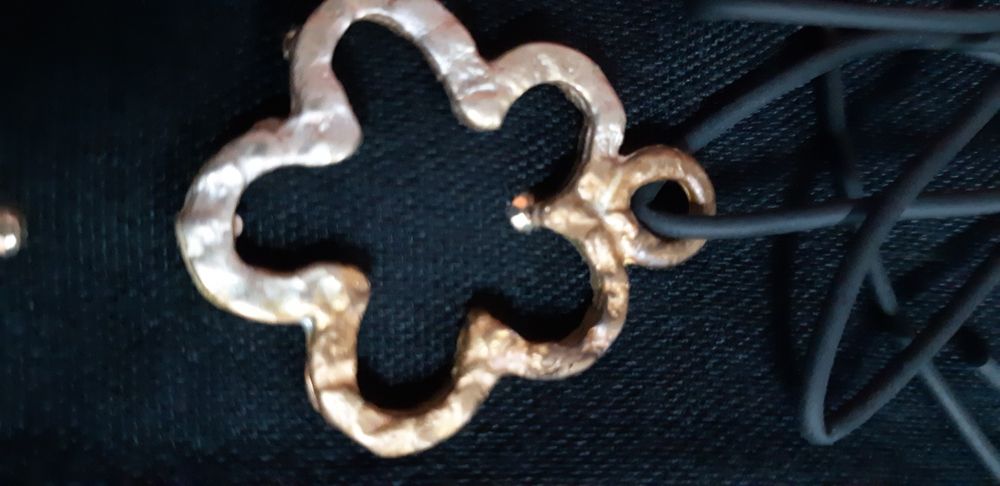 Pandantiv Italy Argint!