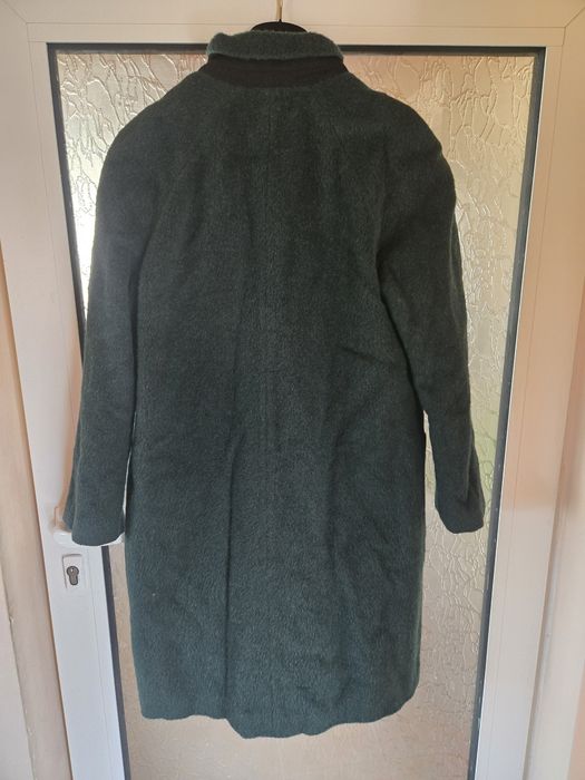 Filippa K оригинално палто