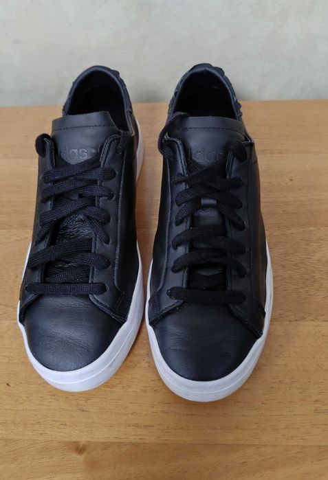 Adidas-Много Запазени