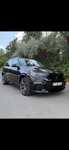 BMW x5 M pachet 2015
