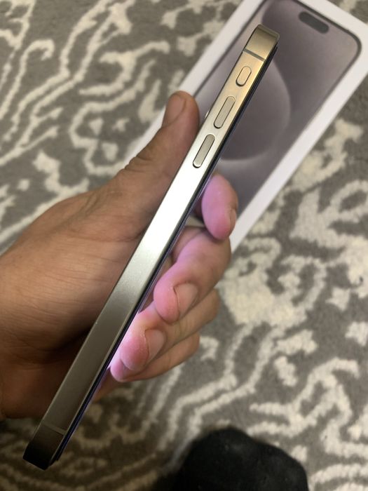 iphone xr 15 pro korpusida radnoy