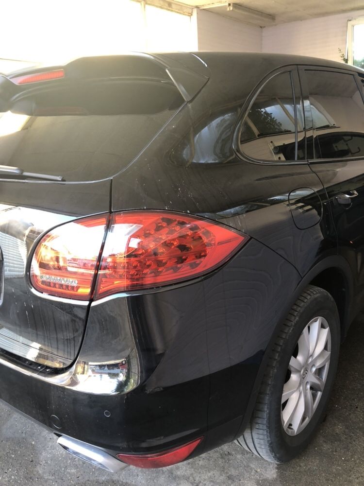folieri geamuri auto, folieri auto iasi, folie geamuri auto
