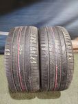 285.40.21 Pirelli