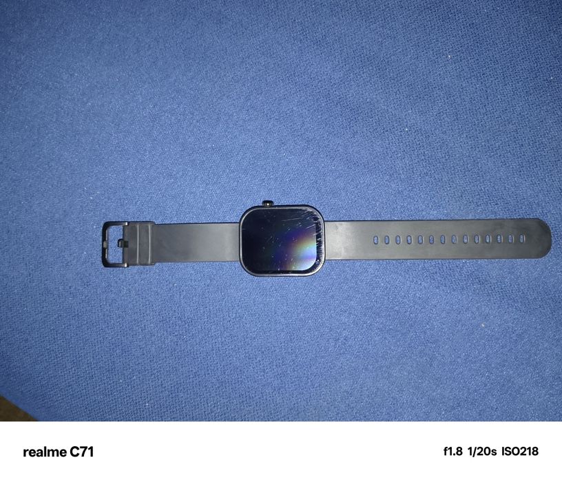 Смарт сагат сатылат