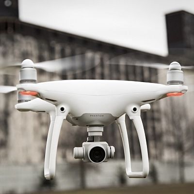 Дрон / квадрокоптер / dji / аэросъёмка / фото-видеосъемка /аэросьемка