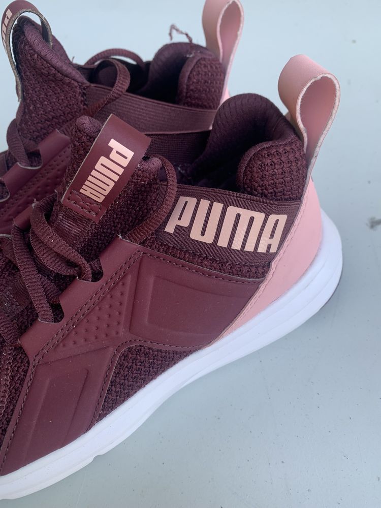 Vand adidași Puma