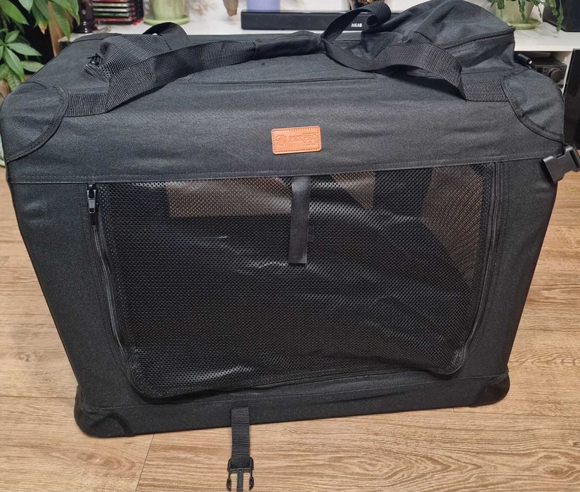 Geanta transport animale de companie , mărimea L