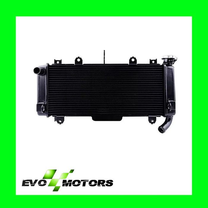 Radiator racire Moto Kawasaki Ninja 650 2017- 2022