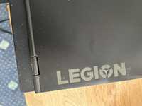 Laptop gaming legion