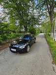BMW F20 Seria 1  diesel 2l