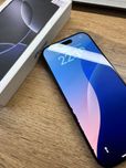 iPhone 16 Pro  256GB/100%  от Актив Маркет Рассрочка 0-0-12