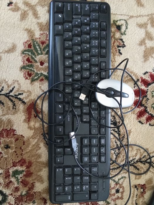 Ддр3 Системный блок продаю СРОЧНО