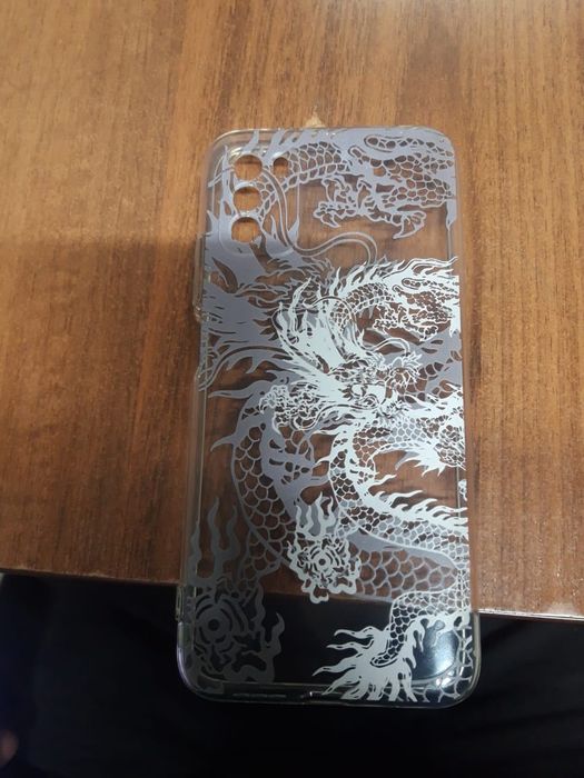 Poco M3 продам срочно.