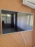 Телевизор LG 42" LED