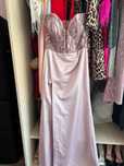 Rochie la comandă - S