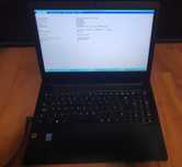 Placă bază / piese laptop LENOVO Ideapad 100 display 15 in