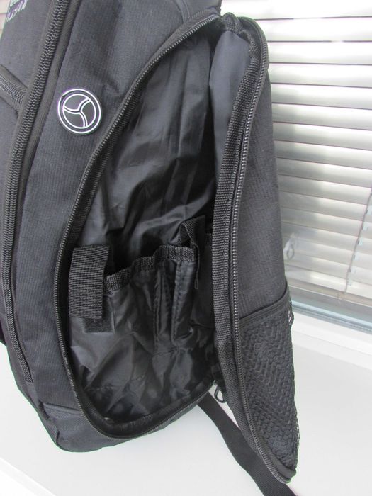 Раница Scenic Club Platinum 20L