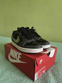 Nike Court Borough Low 2 KSA