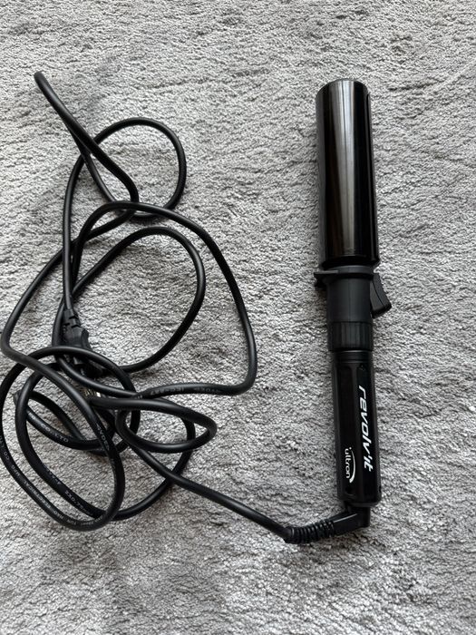 Преса за коса H2D и маши за коса