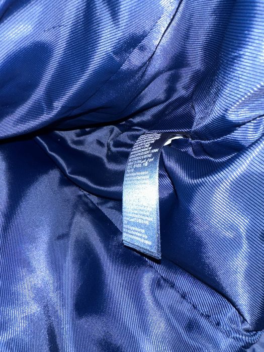 Geaca dama Tommy Hilfiger, marimea M