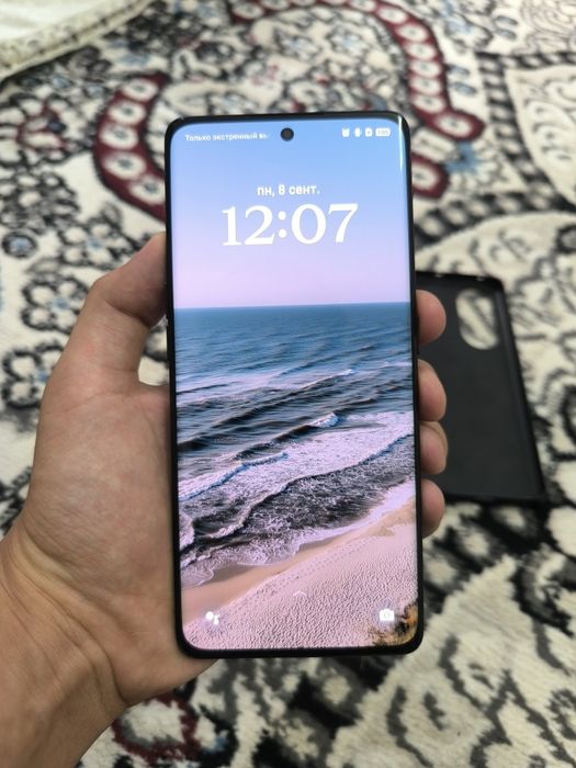 Oppo Reno 8T 5G 16/256GB