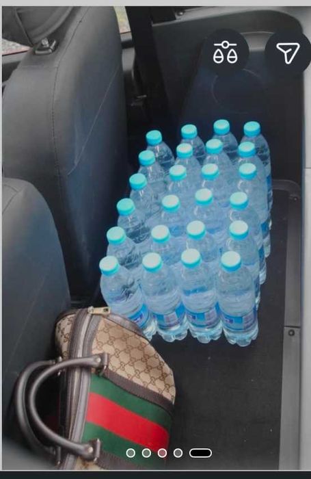 Mașină electrică City Spirit - 2023 - B1 (16+) - Impecabilă