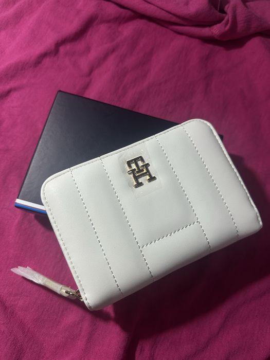 Portofel TommyyyH