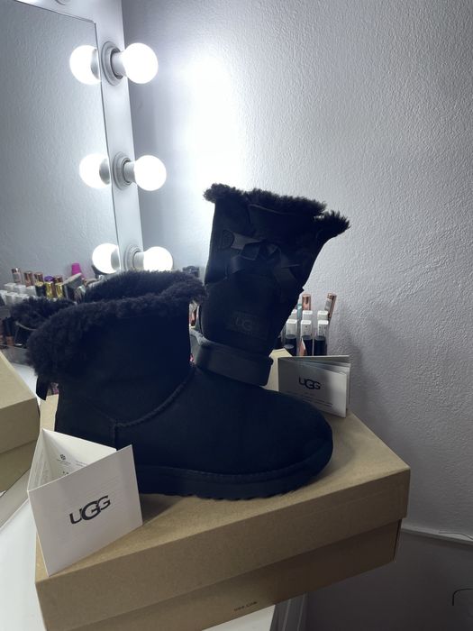 Ugg originale marime 39