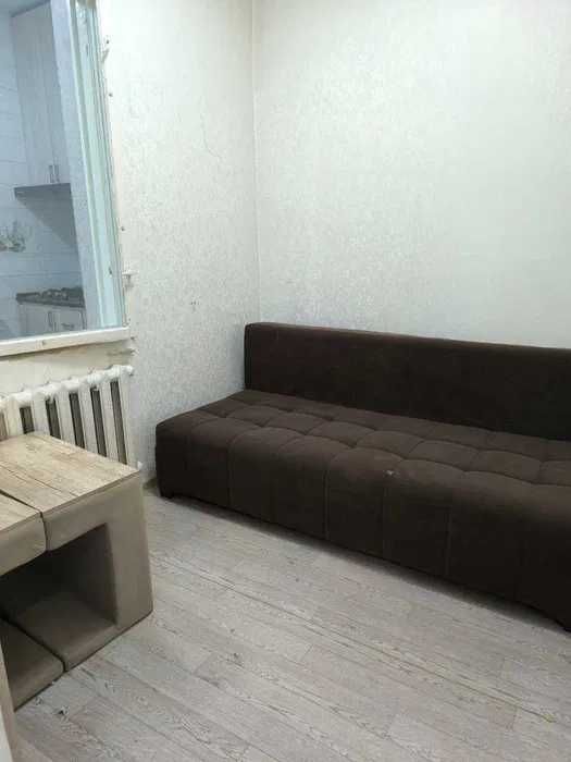 Arenda Kvartira Mirzo Ulugbek TTZ 1 Lokomotiv Stadion Evro 350$