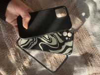 Калъфи за Iphone 12