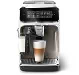Espresor complet automat EP3343/90 Philips