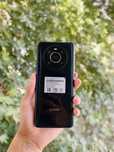 Honor X9 sotiladi