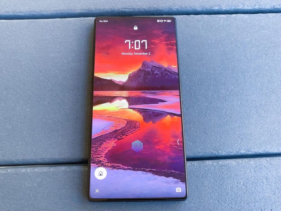 Red magic 10 pro 512гб